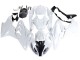 Carenado Moto BMW S1000RR 2017-2018 - Blanco
