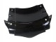 Carenado Moto Suzuki GSX600F/GSX750F 2004-2006 - Negro Brillante Amarillo