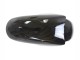 Carenado Moto Suzuki GSX600F/GSX750F 2004-2006 - Negro Brillante Amarillo