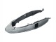 Carenados Moto Suzuki GSX600F/GSX750F 2004-2006 - Negro Brillante Gris