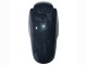 Carenados Moto Suzuki GSX600F/GSX750F 2004-2006 - Negro Brillante Gris