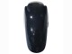 Carenado Moto Suzuki GSX600F/GSX750F 2004-2006 - Negro Brillante