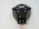 Carenado Moto Honda CBR600RR 2003-2004 - Negro Brillante Rojo Calcomanías