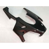 Carenados Moto Honda CBR1000RR 2008-2011 - Negro Mate