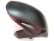 Carenados Moto Honda CBR1000RR 2008-2011 - Negro Mate