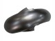 Carenado Moto Yamaha YZF R6S 2006-2009 - Negro Mate Azul