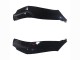 Carenado Moto Kawasaki ZX10R 2021-2025 - Negro Brillante