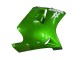 Carenados Moto Honda CBR1100XX Blackbird 1996-2007 - Verde
