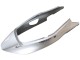 Carenado Moto Honda CBR1100XX Blackbird 1996-2007 - Plata Gris