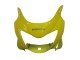 Carenado Moto Honda CBR600 F4 1999-2000 - Amarillo Negro Brillante