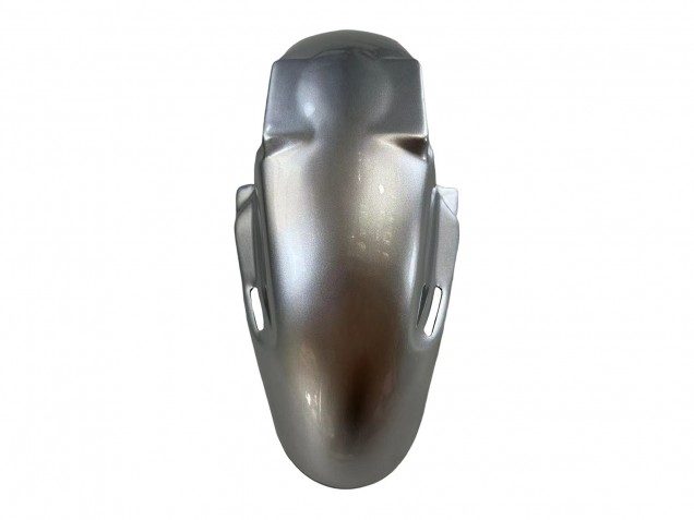 Carenado Moto Honda CBR900RR 893 1996-1997 - Plata Rojo Negro Brillante
