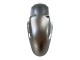 Carenado Moto Honda CBR900RR 893 1996-1997 - Plata Rojo Negro Brillante