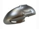 Carenado Moto Honda CBR900RR 893 1996-1997 - Plata Rojo Negro Brillante