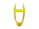 Carenado Moto Honda CBR900RR 929 2000-2001 - Amarillo Negro Brillante