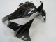 Carenado Moto Honda CBR900RR 954 2002-2003 - Negro Brillante