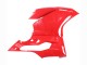 Carenado Moto Ducati 1299 2015-2020 - Rojo