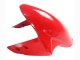 Carenado Moto Ducati 1299 2015-2020 - Rojo