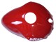 Carenado Moto Ducati 959/1299 2015-2020 - Blanco Rojo Negro Aruba 7