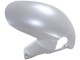 Carenado Moto Honda CBR500R 2022-2023 - Blanco Perla
