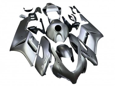 Carenado Moto Honda CBR1000RR 2004-2005 - Plata