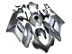Carenado Moto Honda CBR1000RR 2004-2005 - Plata
