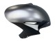 Carenado Moto Honda CBR1000RR 2004-2005 - Plata