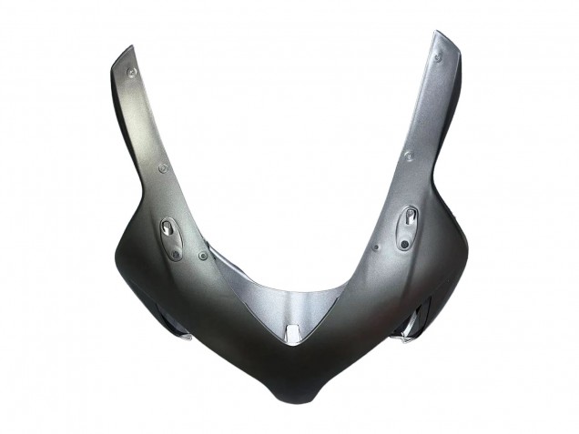 Carenado Moto Honda CBR1000RR 2004-2005 - Plata