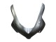Carenado Moto Honda CBR1000RR 2004-2005 - Plata