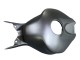 Carenado Moto Honda CBR1000RR 2004-2005 - Plata