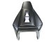 Carenado Moto Honda CBR1000RR 2004-2005 - Plata