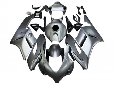 Carenado Moto Honda CBR1000RR 2004-2005 - Plata