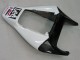 Carenado Moto Honda CBR1000RR 2004-2005 - Blanco Azul Rojo Negro Brillante Estrella EuroBet Lee