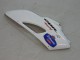 Carenado Moto Honda CBR1000RR 2004-2005 - Blanco Azul Oro Rothmans