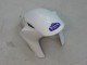 Carenado Moto Honda CBR1000RR 2004-2005 - Blanco Azul Oro Rothmans