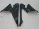 Carenado Moto Honda CBR1000RR 2004-2005 - Blanco Azul Oro Rothmans