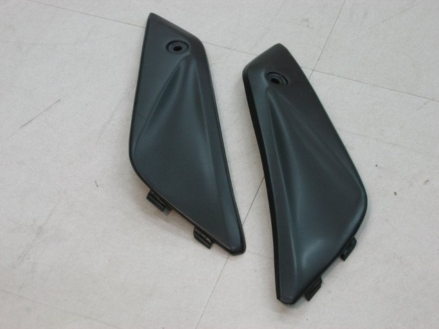Carenado Moto Honda CBR1000RR 2004-2005 - Blanco Azul Oro Rothmans