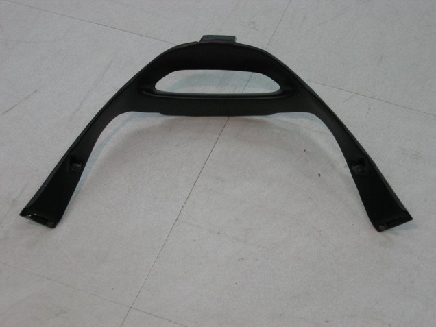 Carenado Moto Honda CBR1000RR 2004-2005 - Blanco Azul Oro Rothmans