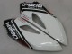 Carenado Moto Honda CBR1000RR 2004-2005 - Blanco Azul Rojo Negro Brillante Estrella Carrera Lee