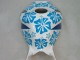 Carenado Moto Honda CBR1000RR 2004-2005 - Blanco Azul Nieve Nastro Azzurro 46
