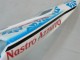 Carenado Moto Honda CBR1000RR 2004-2005 - Blanco Azul Nieve Nastro Azzurro 46