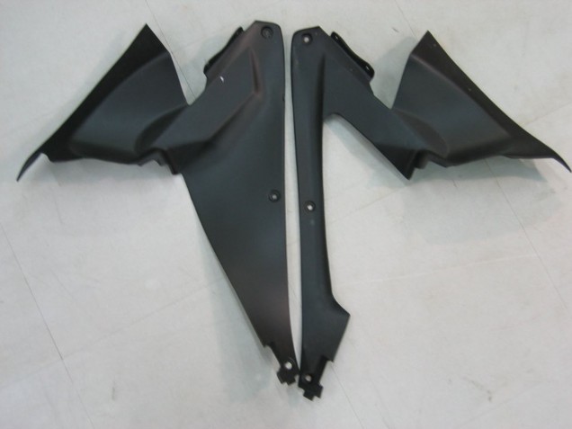 Carenado Moto Honda CBR1000RR 2004-2005 - Blanco Azul Nieve Nastro Azzurro 46