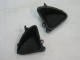 Carenado Moto Honda CBR1000RR 2004-2005 - Blanco Azul Nieve Nastro Azzurro 46