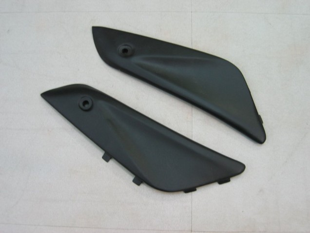 Carenado Moto Honda CBR1000RR 2004-2005 - Blanco Azul Nieve Nastro Azzurro 46