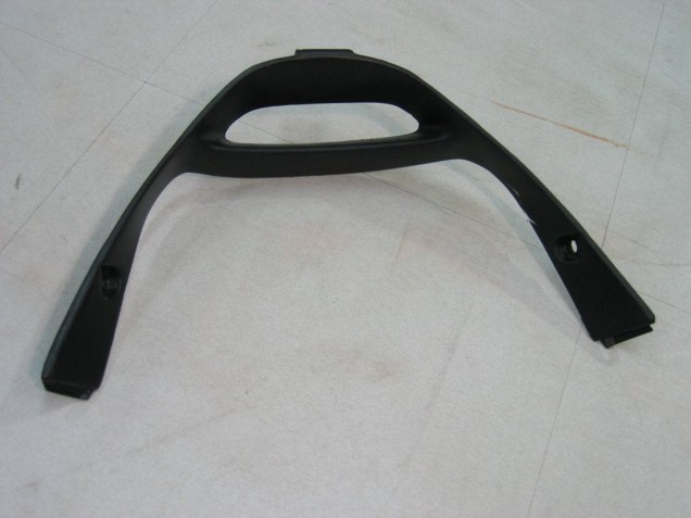 Carenado Moto Honda CBR1000RR 2004-2005 - Blanco Azul Nieve Nastro Azzurro 46