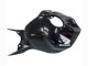 Carenado Moto Honda CBR1000RR 2004-2005 - Negro Brillante Blanco West