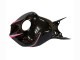 Carenado Moto Honda CBR1000RR 2004-2005 - Rosa Negro Brillante