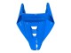 Carenado Moto Honda CBR1000RR 2004-2005 - Azul Amarillo Negro Brillante