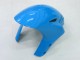 Carenado Moto Honda CBR1000RR 2004-2005 - Azul Amarillo Negro Brillante