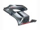 Carenado Moto Honda CBR1000RR 2004-2005 - Plata Repsol