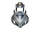 Carenado Moto Honda CBR1000RR 2004-2005 - Plata Repsol